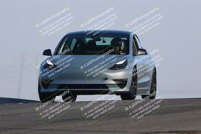 media/Oct-19-2025-Speed Ventures (Sun) [[a6e7fe67be]]/TC A/Session 1 (Grapevine)/